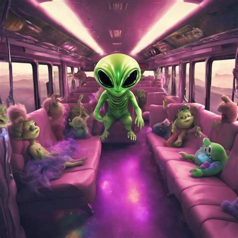 fanbus pornhub baby alien